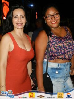 O Encontro III 